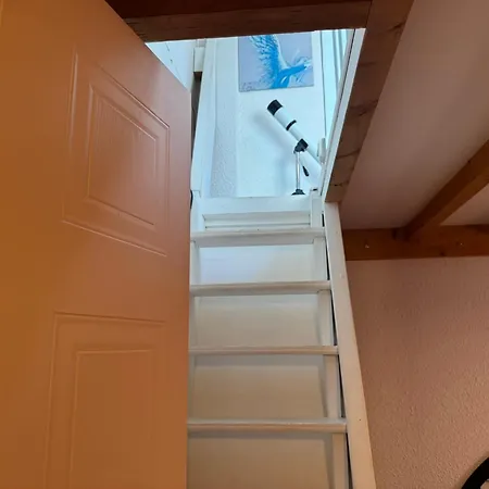 Holidayland 203 Les Jardins D'ulysse Clim Box Internet Apartament Narbonne-Plage